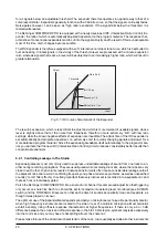 Preview for 20 page of Behringer COMPOSER PRO MDX2200 User Manual