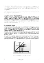 Preview for 22 page of Behringer COMPOSER PRO MDX2200 User Manual