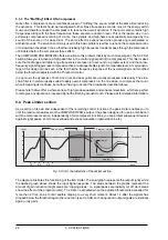 Preview for 24 page of Behringer COMPOSER PRO MDX2200 User Manual