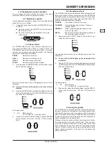 Preview for 9 page of Behringer Concert CDP2000-BK User Manual