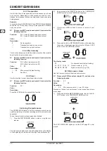 Preview for 12 page of Behringer Concert CDP2000-BK User Manual