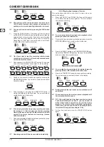 Preview for 14 page of Behringer Concert CDP2000-BK User Manual