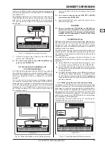 Preview for 19 page of Behringer Concert CDP2000-BK User Manual