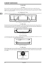 Preview for 24 page of Behringer Concert CDP2000-BK User Manual