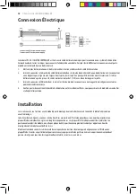 Preview for 12 page of Behringer CP3A-O Quick Start Manual