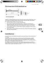 Предварительный просмотр 15 страницы Behringer CP3A-O Quick Start Manual