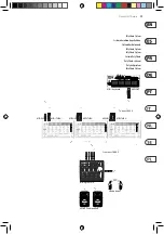 Preview for 17 page of Behringer CRAVE Quick Start Manual