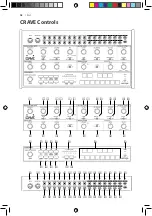 Preview for 18 page of Behringer CRAVE Quick Start Manual