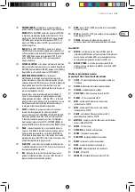 Preview for 23 page of Behringer CRAVE Quick Start Manual