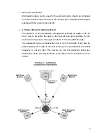 Preview for 10 page of Behringer DANALOG DDX3216 Instructions Manual