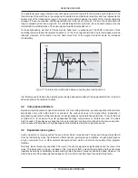 Preview for 21 page of Behringer Denoiser SNR2000 User Manual