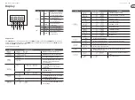 Preview for 13 page of Behringer DIAMOND DOME DD610 Quick Start Manual