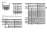 Preview for 15 page of Behringer DIAMOND DOME DD610 Quick Start Manual