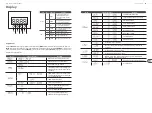 Preview for 19 page of Behringer DIAMOND DOME DD610 Quick Start Manual