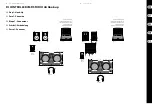 Preview for 5 page of Behringer DJ CONTROLLER CMD STUDIO 4A Quick Start Manual