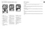 Preview for 5 page of Behringer DR110DSP Quick Start Manual