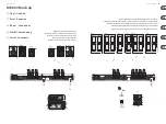 Preview for 6 page of Behringer DS2800 Quick Start Manual