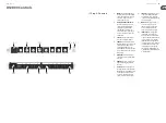 Preview for 7 page of Behringer DS2800 Quick Start Manual