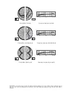 Предварительный просмотр 2 страницы Behringer DUAL DIAPHRAGM CONDENSER MICROPHONE B-2 PRO Specifications