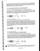 Предварительный просмотр 9 страницы Behringer EDISON EX1 User Manual