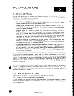 Preview for 28 page of Behringer EDISON EX1 User Manual