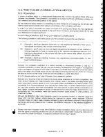 Preview for 30 page of Behringer EDISON EX1 User Manual