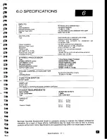 Preview for 31 page of Behringer EDISON EX1 User Manual