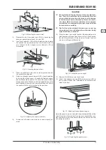 Предварительный просмотр 3 страницы Behringer EG8180 Assembly Instructions