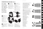 Preview for 12 page of Behringer EROPORT EPA900 Quick Start Manual