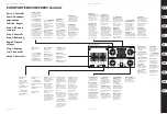 Preview for 14 page of Behringer EROPORT EPA900 Quick Start Manual