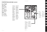 Preview for 17 page of Behringer EROPORT EPA900 Quick Start Manual