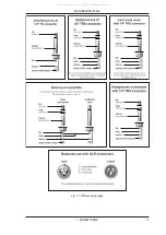 Preview for 17 page of Behringer Eurodesk MX2442A User Manual