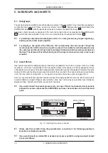 Предварительный просмотр 12 страницы Behringer EURODESK MX3282A User Manual