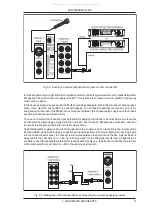 Предварительный просмотр 13 страницы Behringer EURODESK MX3282A User Manual