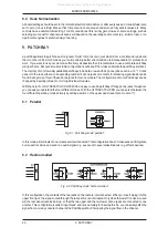 Предварительный просмотр 20 страницы Behringer EURODESK MX3282A User Manual