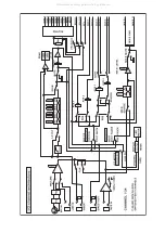 Preview for 55 page of Behringer EURODESK MX9000 User's User Manual