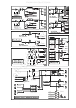 Preview for 56 page of Behringer EURODESK MX9000 User's User Manual