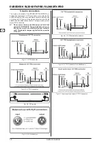 Предварительный просмотр 14 страницы Behringer Eurodesk SL2442FX-Pro User Manual