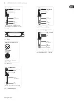 Preview for 15 page of Behringer Eurodesk SX2442FX User Manual