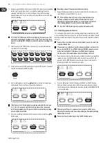 Предварительный просмотр 14 страницы Behringer EUROGRAND EG2280USB User Manual