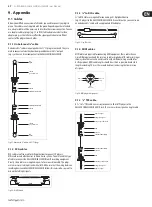 Предварительный просмотр 27 страницы Behringer EUROGRAND EG2280USB User Manual