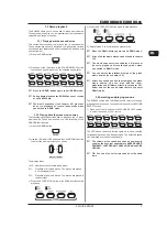 Предварительный просмотр 7 страницы Behringer EUROGRAND EG8080 User Manual