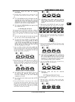 Предварительный просмотр 15 страницы Behringer EUROGRAND EG8080 User Manual