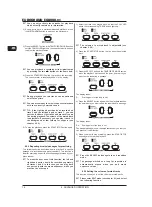 Предварительный просмотр 16 страницы Behringer EUROGRAND EG8080 User Manual