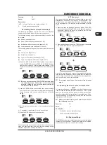 Предварительный просмотр 17 страницы Behringer EUROGRAND EG8080 User Manual