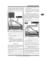 Предварительный просмотр 21 страницы Behringer EUROGRAND EG8080 User Manual