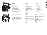 Preview for 13 page of Behringer EUROLIGHT LED DSL1 Quick Start Manual