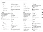 Preview for 14 page of Behringer EUROLIGHT LED DSL1 Quick Start Manual