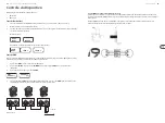 Preview for 25 page of Behringer EUROLIGHT MH710 Quick Start Manual