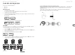 Preview for 26 page of Behringer EUROLIGHT MH710 Quick Start Manual